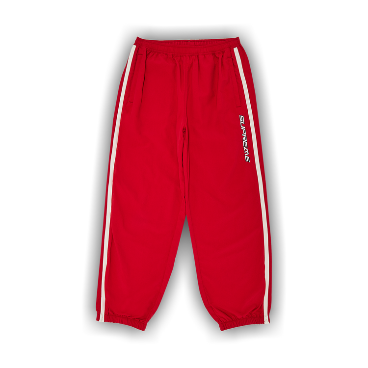 1575801_00.png.png