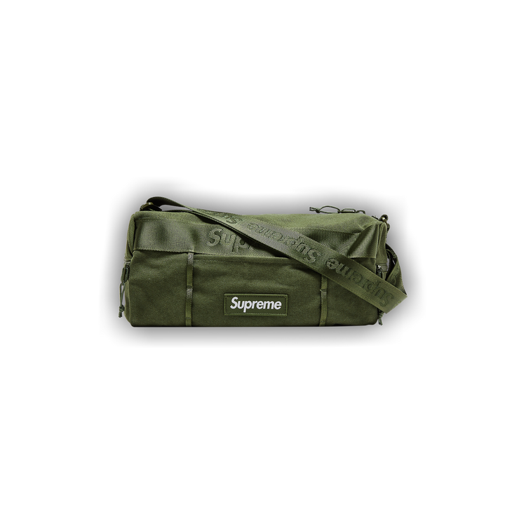1575943_00.png.png