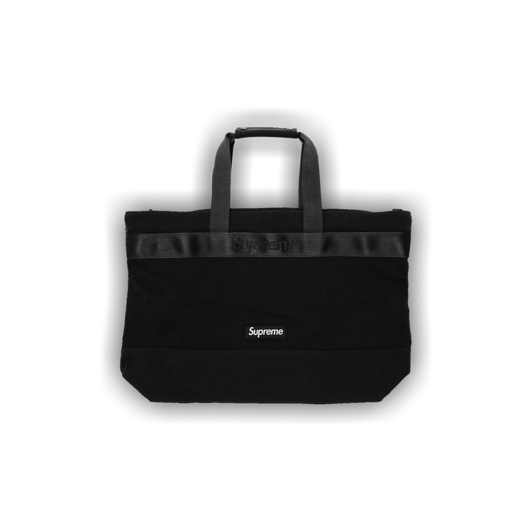 商品画像：Supreme Canvas Tote (SS23) - $78 3