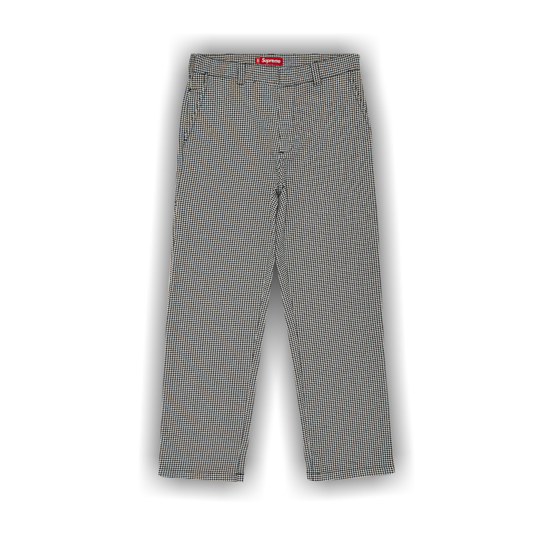 Supreme-Work-Pant-FW20-Black-