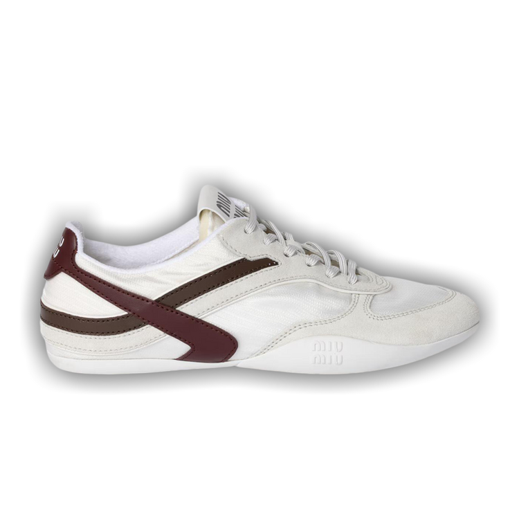 5E428E_71L_F0X97_F_A005.png.png