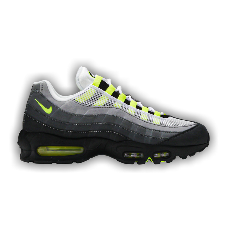 ヤングリーン 画像 No.2/14] 636cc・4気筒スーパースポーツのカワサキ「ニンジャZX