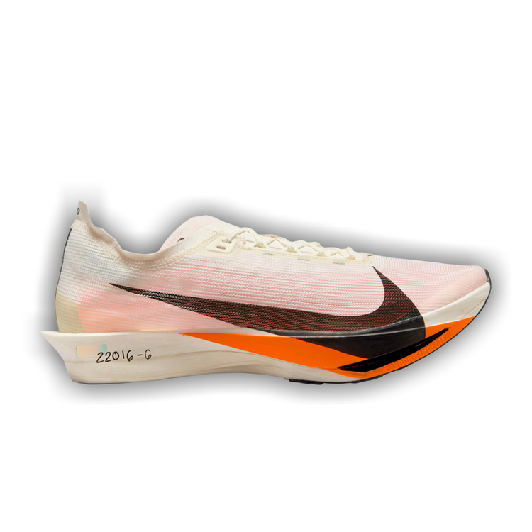 Buy Nike ZoomX Streakfly 2 'Prototype' - HF6417 100 | GOAT