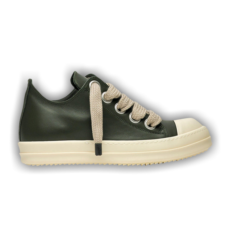 スニーカー RICK OWENS RP02E4883.LCOW2 Sneakers RICK OWENS - SHOES - Rick Owens