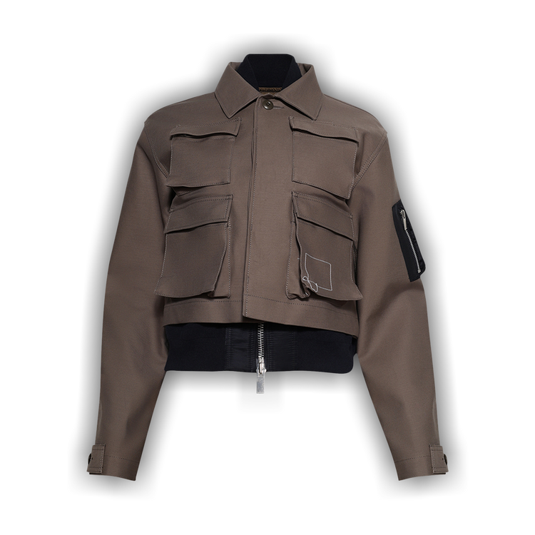ジャケット・アウター WTAPS 17AW V=A JACKET RACO SATIN size:2 WTAPS SATIN LEAGUE JACKET GREEN | TODAY CLOTHING