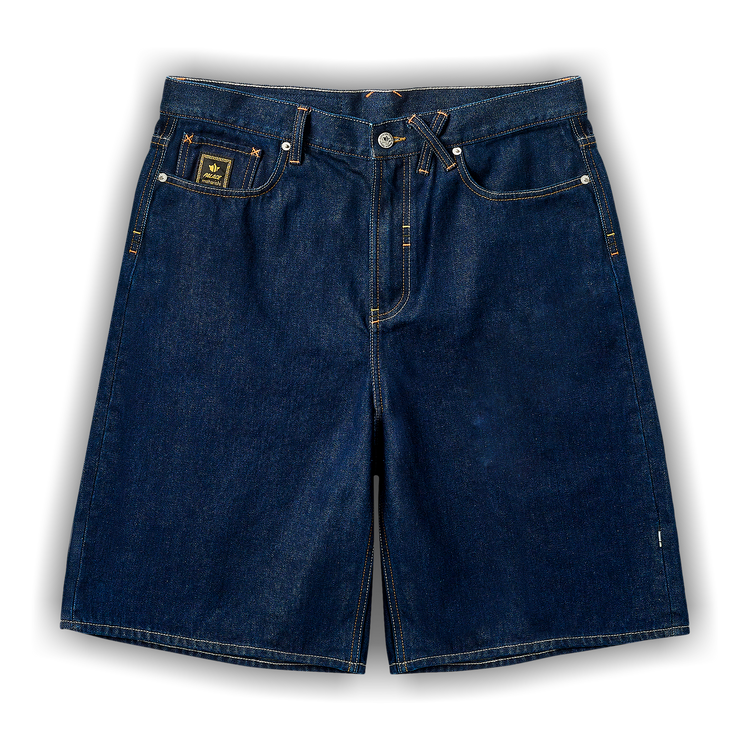 30 PALACE MAHARISHI baggy denim ジーンズ 30 PALACE MAHARISHI baggy denim ジーンズ