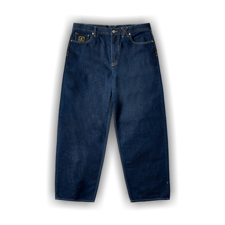 1580246_00.png.png