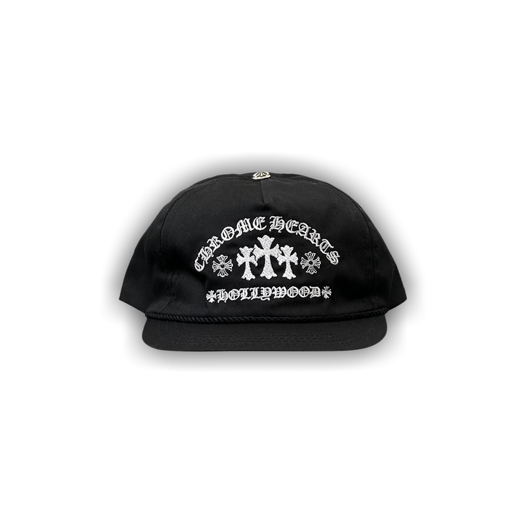 1579626_00.png.png