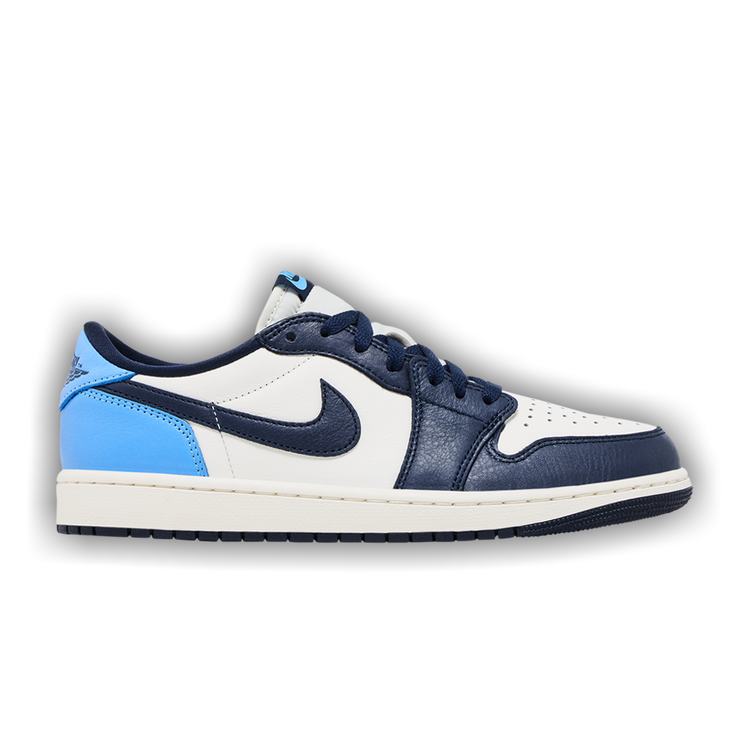 靴 Air Jordan 1 retro low OG 23.5 1411254_00.png.png