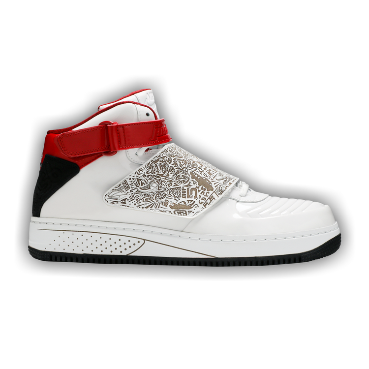 air jordan fusion 20 low