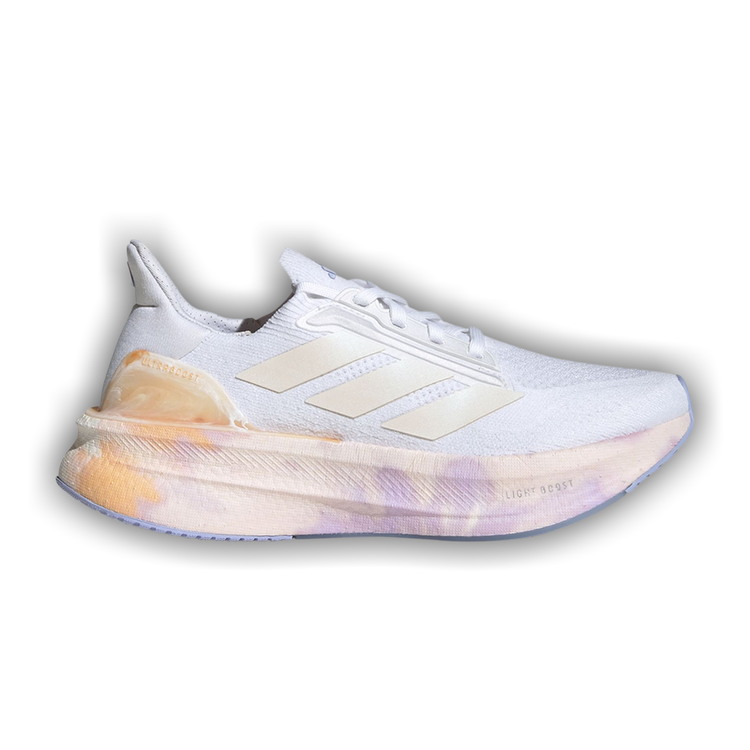 adidas gazelle silver green womens adidas Ultraboost 5.0 DNA Shoes Wonder Mauve
