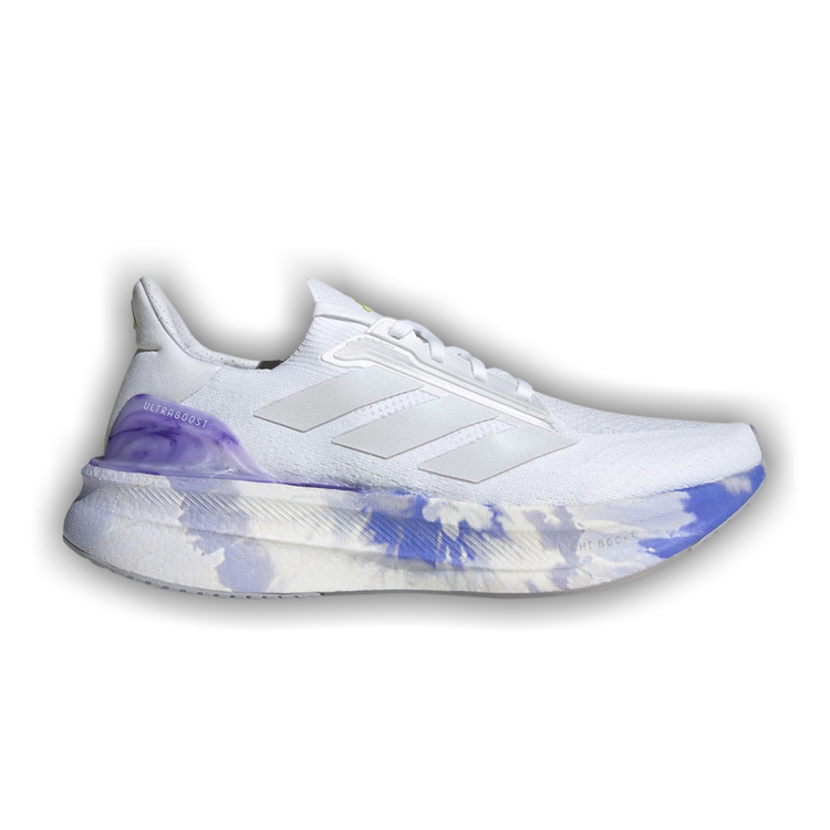 adidas gazelle silver green womens Youth Adizero Electric 2.0 TPU Venom – Sports Basement main image 0