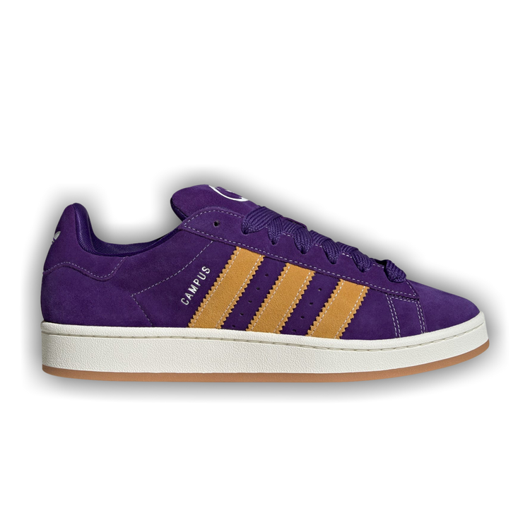 adidas gazelle silver green womens CLEAT Purple Women's Walking Shoes  Campus Shoes