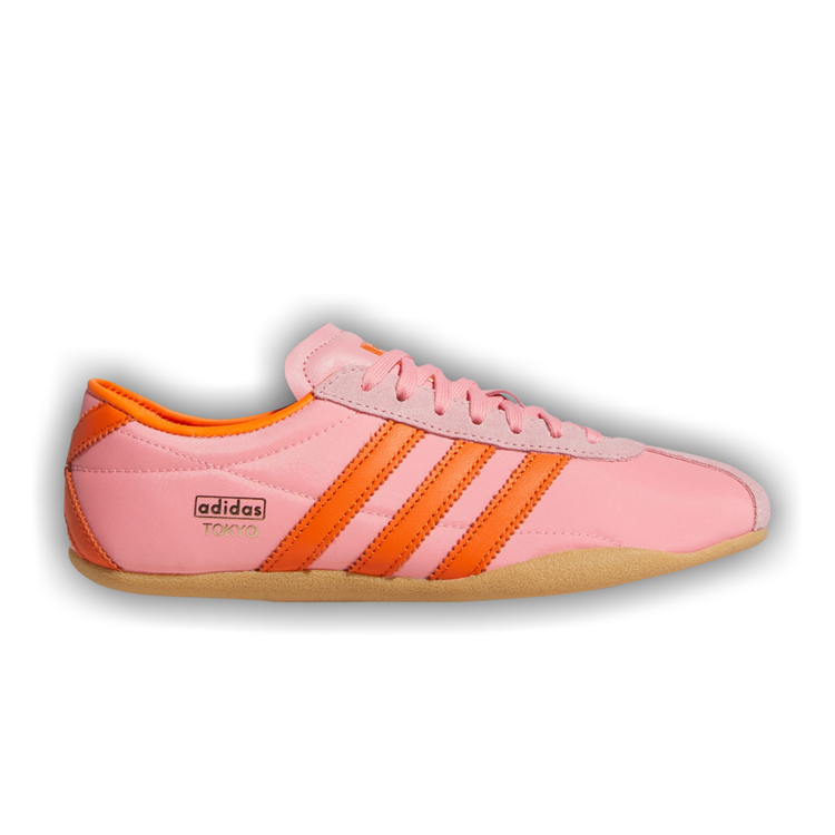 Buy Wmns Tokyo 'Semi Pink Spark Orange' - JI3297 | GOAT