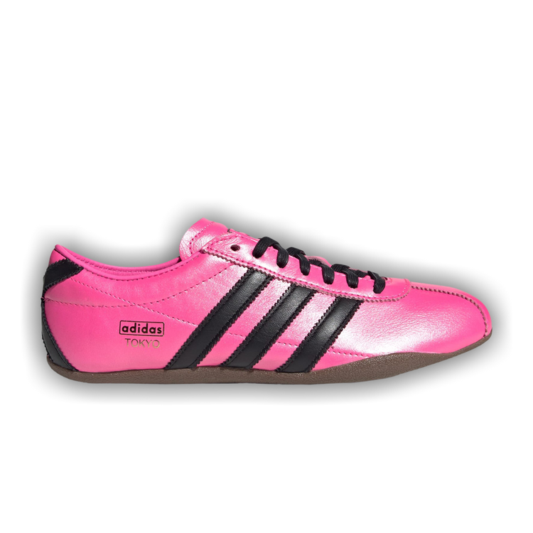 adidas ZX 22 Boost Shoes | Pink | Women's – stripe 3 adidas