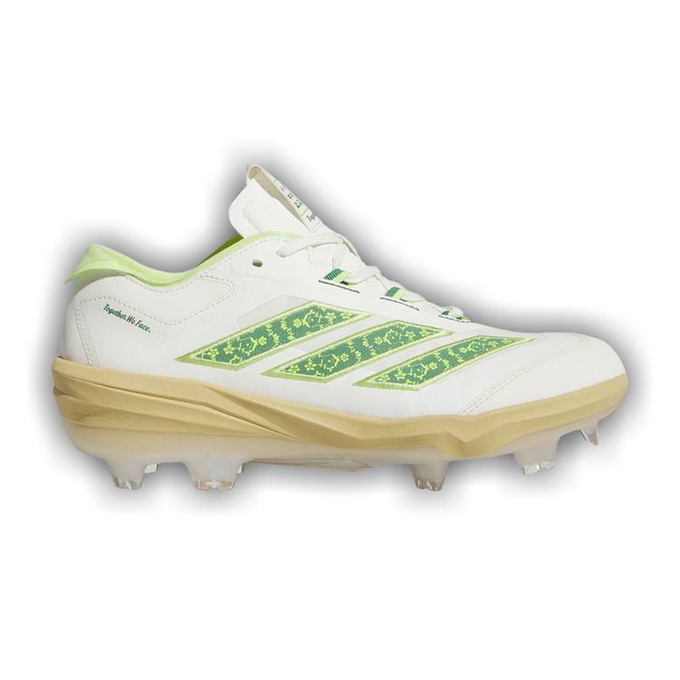 Buy adidas Adizero Impact TPU  display picture 2