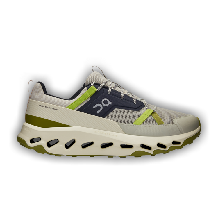 Buy Cloudhorizon 'Chalk Seedling' - 3ME10032650 | GOAT