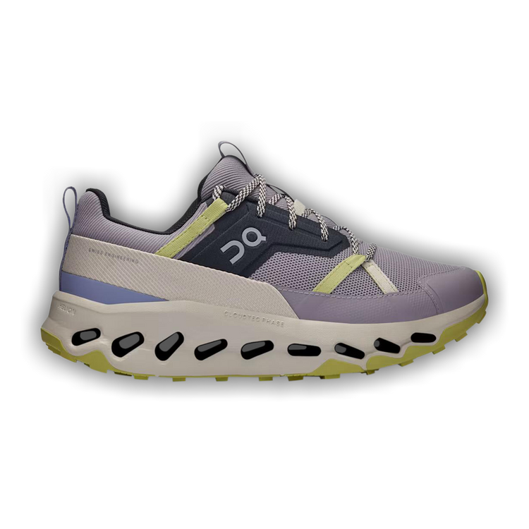 【cloud】 WOMEN'S ZX/2 CLOUD SANDAL/TRIM PAPYRUS – Double C Western Supply