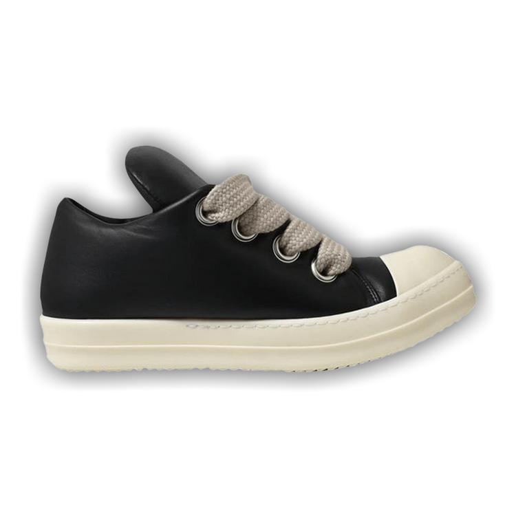 RP01E7883_LLPPW2_911.png.png RP01E7883_LLPPW2_911.png.png