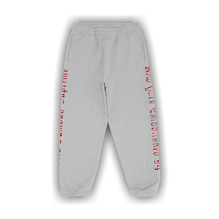 1583409_00.png.png
