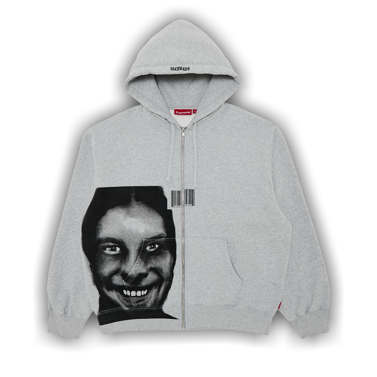 1583418_00.png.png