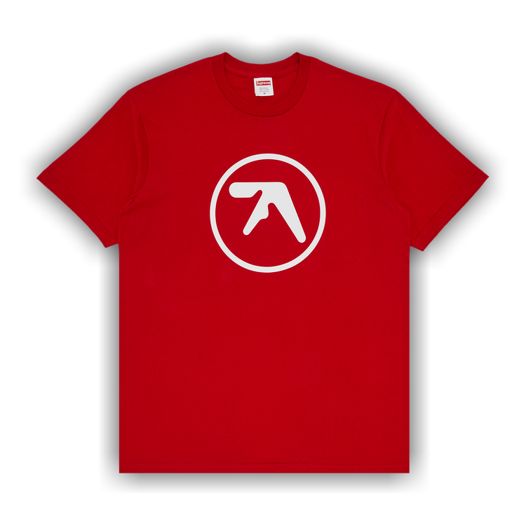 1583421_00.png.png