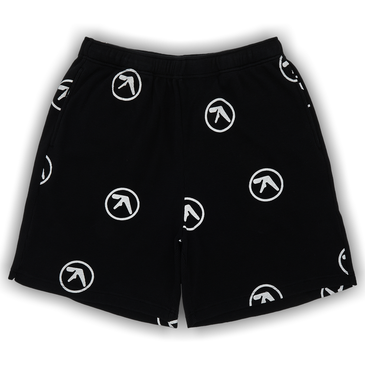 1583427_00.png.png