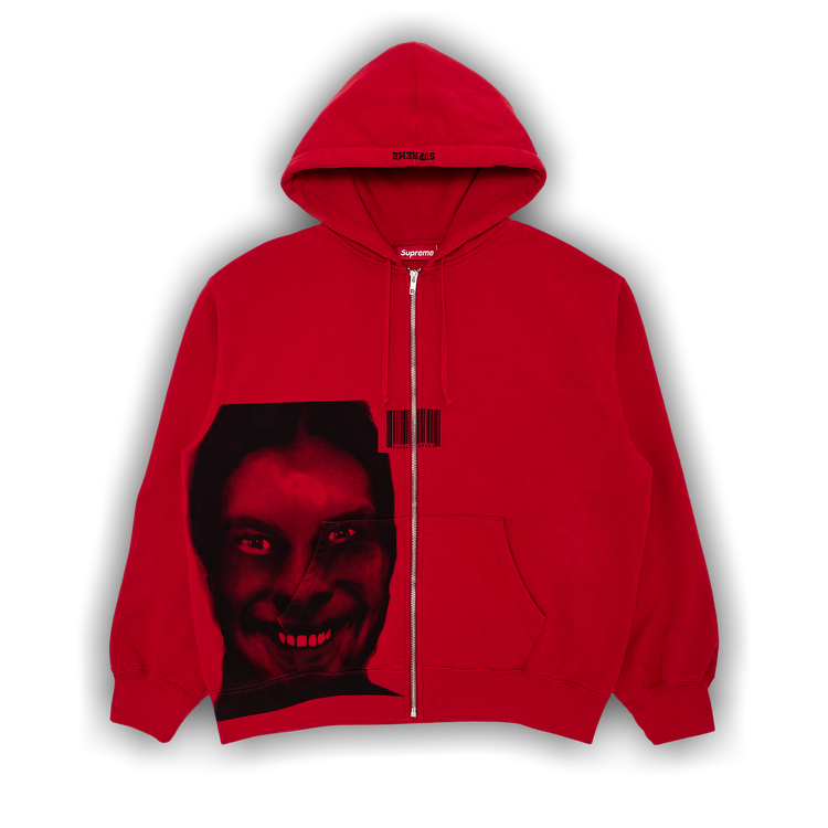 1583440_00.png.png