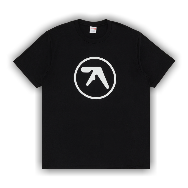 1583448_00.png.png