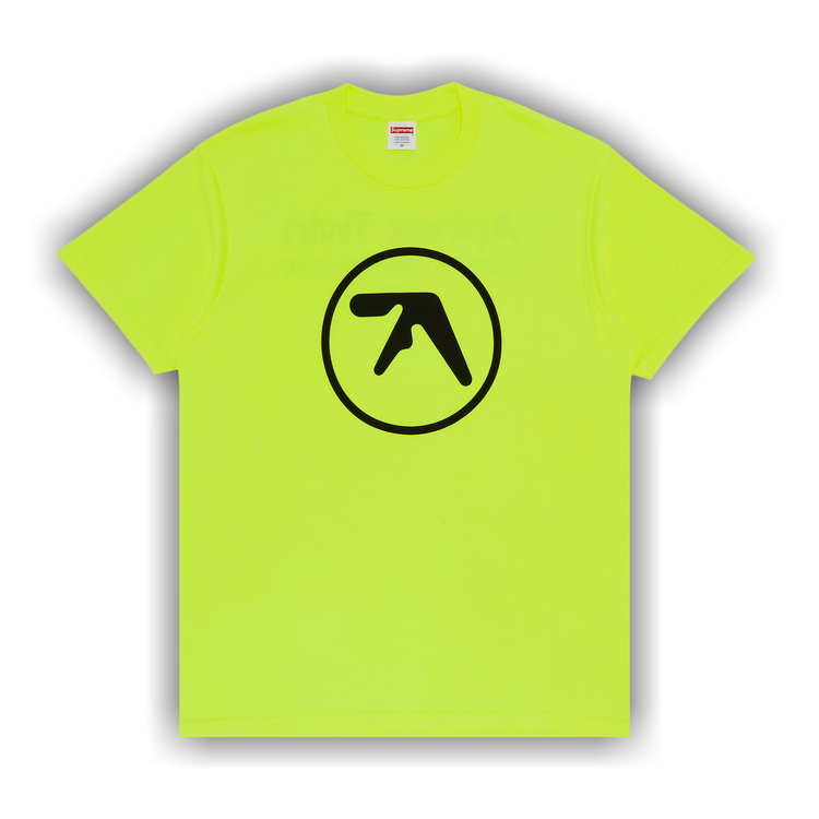 1583455_00.png.png