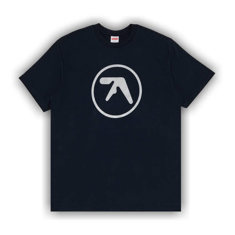 1583495_00.png.png