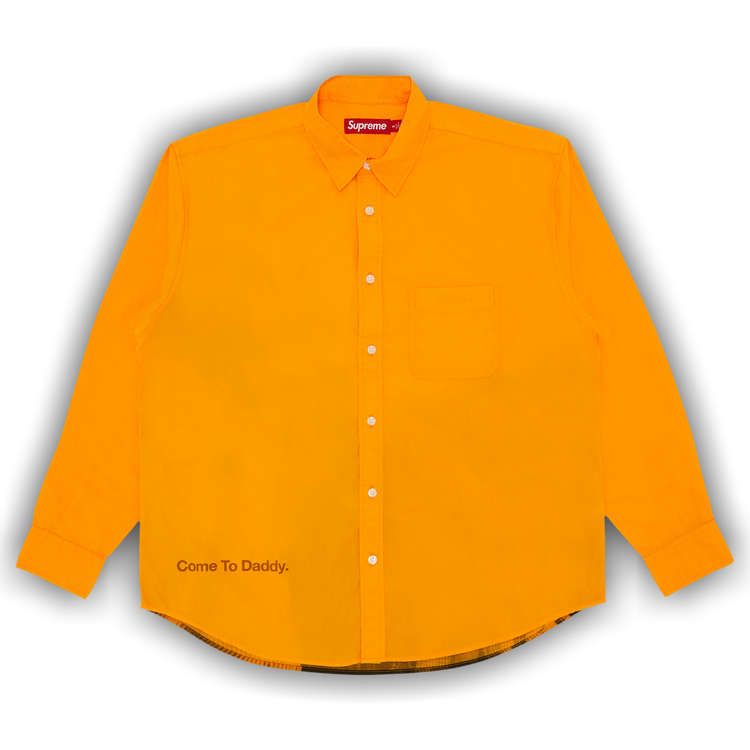 1583451_00.png.png