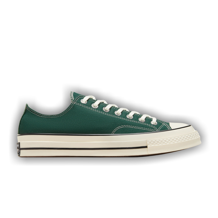 Buy Converse Chuck 70 Ox 'Green Envy' - A09470C | GOAT