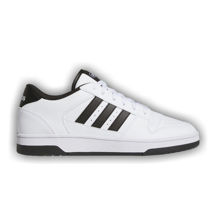 adidas gazelle silver green womens Adidas Campus 00s Core Black - HQ6638