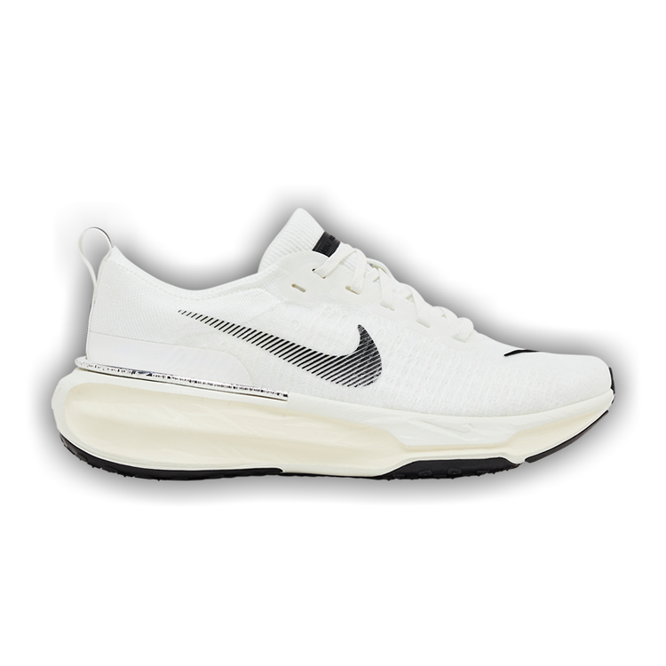 月白 Buy Nike ZoomX Invincible 3 'White Photon Dust' - DR2615 103 | GOAT