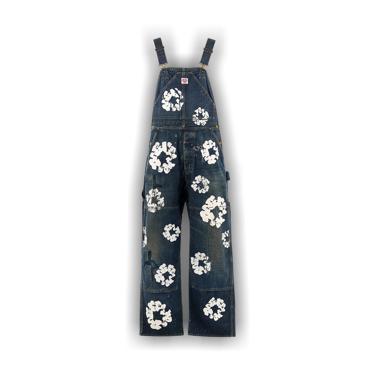 ★鈴雪⑲〜㉗★ SAINT Mxxxxxx】25SS DROP3 コレクションから大注目のコラボ