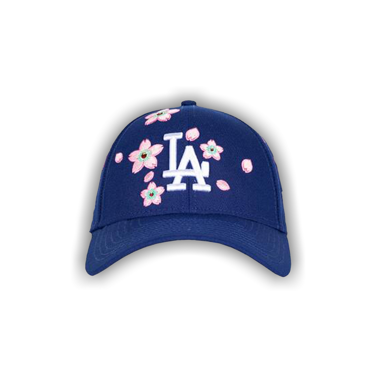 Buy New Era x Takashi Murakami x MLB World Tour Tokyo Series