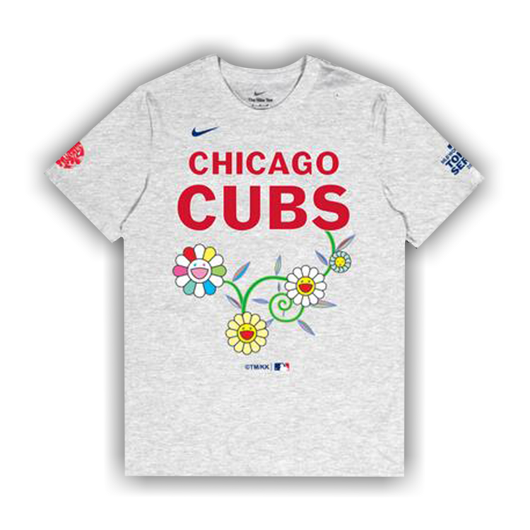 Buy Nike x Takashi Murakami x MLB World Tour Tokyo Series