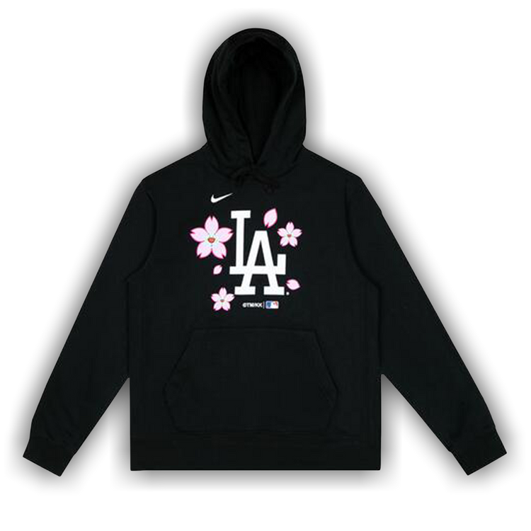 [New Era]★24FW★韓国人気★MLB ARCH HOODIE New Era]☆24FW☆韓国人気☆MLB ARCH HOODIE
