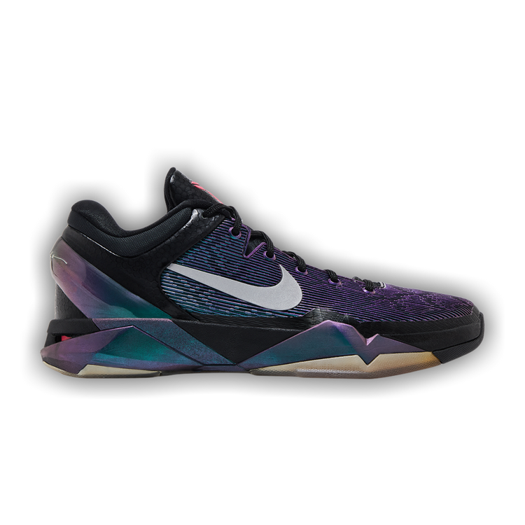 Size 10 - Nike Zoom Kobe 7 System Invisibility Cloak Clean 13336_02.jpg.jpeg?width=750 main image 4