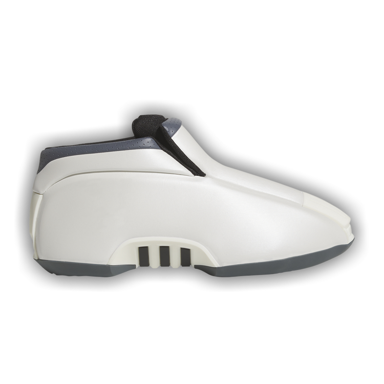 JS0819.png.png