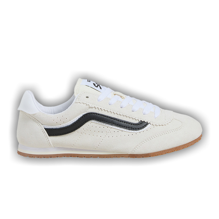 Buy Super Lowpro 'Marshmallow' - VN000D83CCZ | GOAT