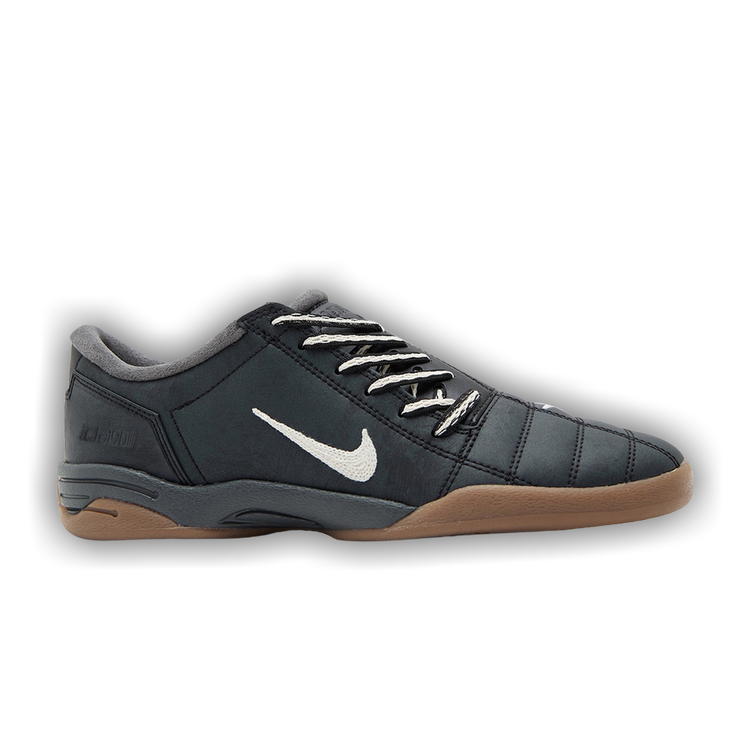 Buy Nike Wmns Total 90 3 SP 'Black Gum' - IH2314 002 | GOAT