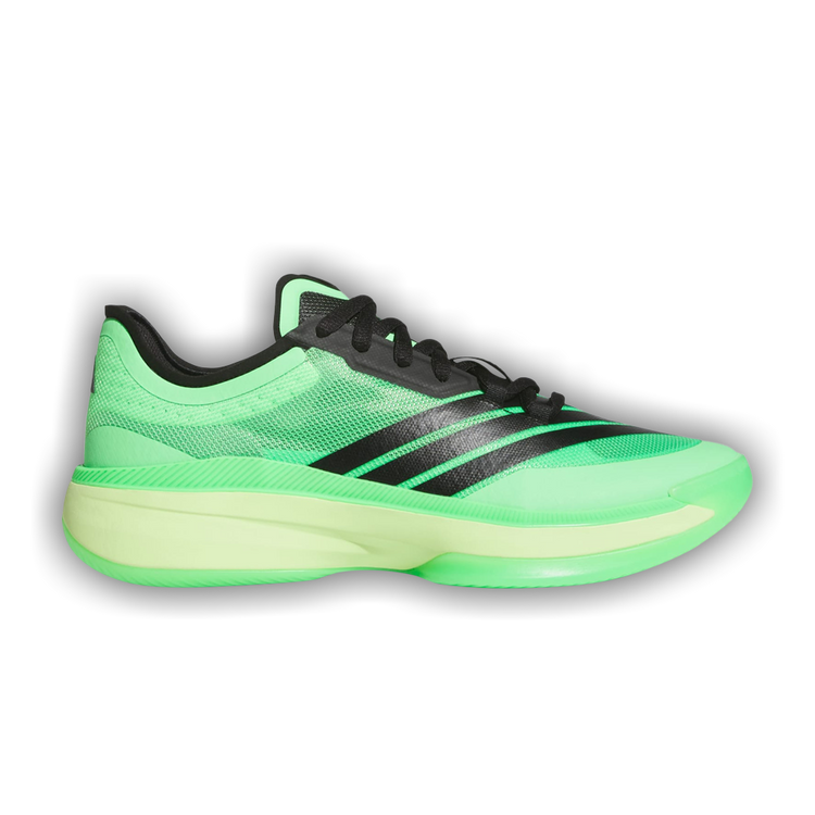 AZARE GREEN NOW 本体4本 Buy Adidas Adizero Select 3.0 'Metamorphosis Pack' - JI4494