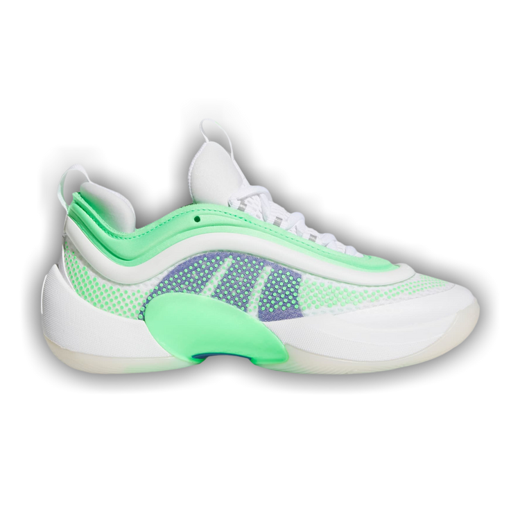 【激レアCD】ILL VISION / GODD BODDIES Godd Boddies – Ill Vision – CD (Album), 1997 [r5876953] | Discogs