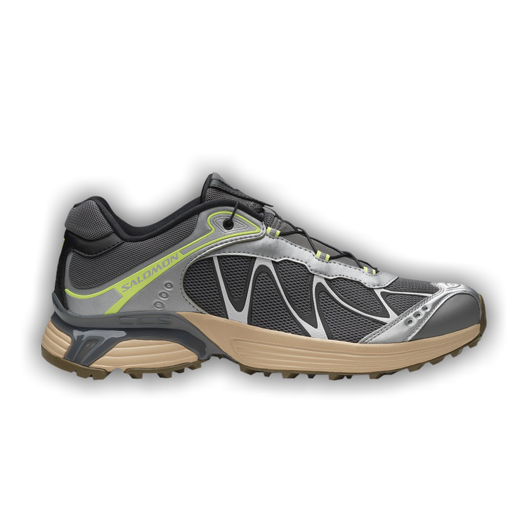 新品　SALOMON HIGHLANDER M size Salomon Highlander Snowboard Bindings 2026 | evo