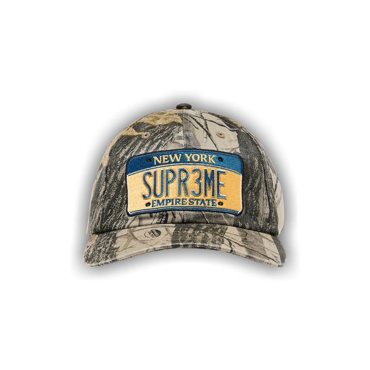 1586080_00.png.png