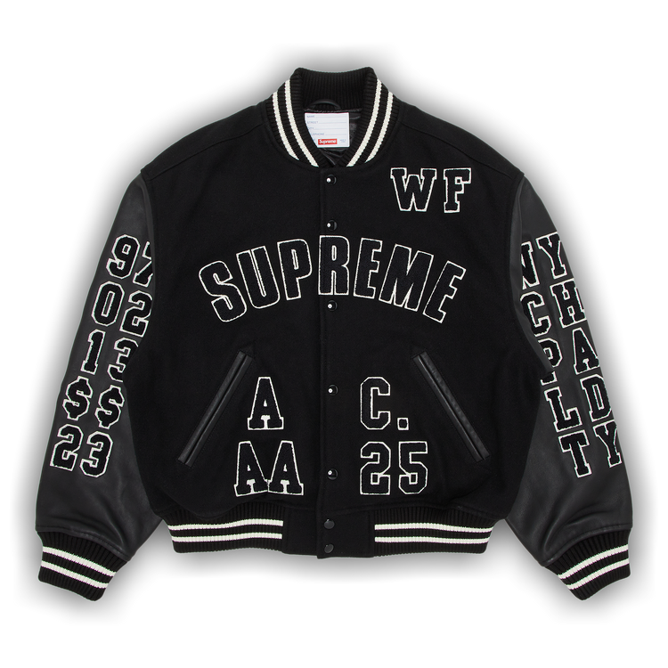 supreme 10aw Varsity Jacket シュプリーム 80948194_o2.jpg?20141125181203