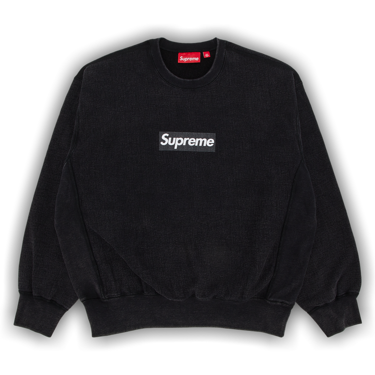 1586111_00.png.png 1586111_00.png.png