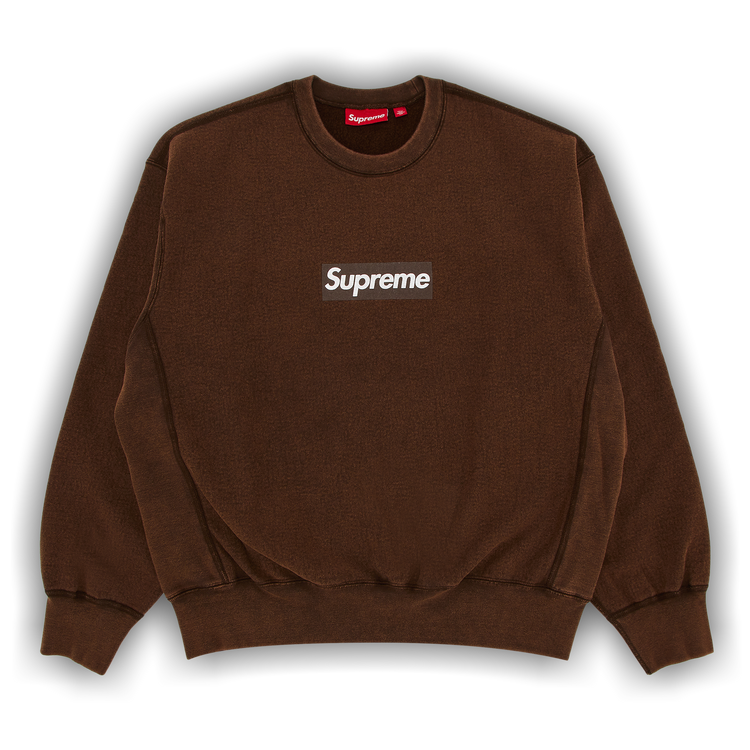 1586109_00.png.png